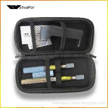New electronic cigarette ecab with new  ecab v2 e-cigarette